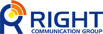 RIGHT COMMUNICATION GROUP